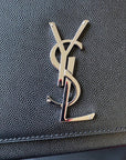 YSL - Bags - The Wells Bags 292