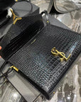 YSL - Bags - The Wells Bags 553