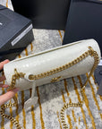 YSL - Bags - The Wells Bags 459