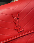 YSL - Bags - The Wells Bags 340