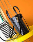 YSL - Bags - The Wells Bags 502