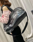 YSL - Bags - The Wells Bags 509