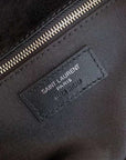 YSL - Bags - The Wells Bags 429