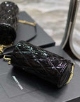 YSL - Bags - The Wells Bags 659