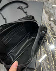 YSL - Bags - The Wells Bags 588