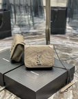 YSL - Bags - The Wells Bags 589
