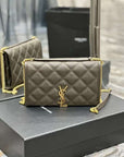 YSL - Bags - The Wells Bags 550