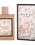 GCCI 3.3 oz Bloom EDT Spray