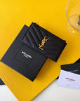 YSL - Bags - The Wells Bags 573