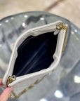 YSL - Bags - The Wells Bags 546