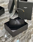 YSL - Bags - The Wells Bags 548