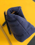 YSL - Bags - The Wells Bags 441