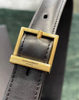 YSL - Bags - The Wells Bags 478