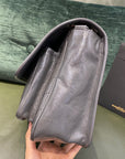 YSL - Bags - The Wells Bags 348