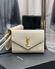 YSL - Bags - The Wells Bags 600