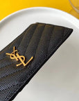 YSL - Bags - The Wells Bags 573