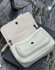 YSL - Bags - The Wells Bags 495