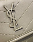 YSL - Bags - The Wells Bags 392