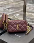 YSL - Bags - The Wells Bags 513