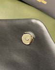 YSL - Bags - The Wells Bags 320