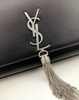 YSL - Bags - The Wells Bags 286