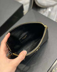 YSL - Bags - The Wells Bags 590
