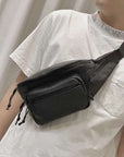 YSL - Bags - The Wells Bags 645