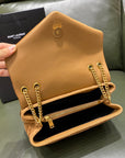 YSL - Bags - The Wells Bags 317