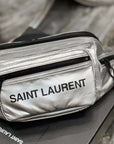 YSL - Bags - The Wells Bags 508