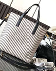 YSL - Bags - The Wells Bags 597