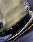 YSL - Bags - The Wells Bags 362