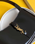 YSL - Bags - The Wells Bags 482