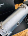 YSL - Bags - The Wells Bags 455