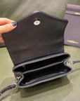 YSL - Bags - The Wells Bags 320