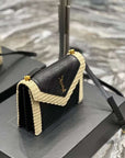 YSL - Bags - The Wells Bags 536