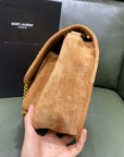YSL - Bags - The Wells Bags 349