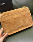 YSL - Bags - The Wells Bags 349