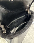 YSL - Bags - The Wells Bags 532