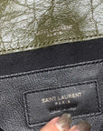 YSL - Bags - The Wells Bags 374