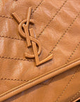 YSL - Bags - The Wells Bags 354