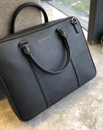 BBERRY Bags - BG Bags - 711