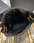 YSL - Bags - The Wells Bags 436
