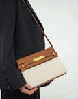 YSL - Bags - The Wells Bags 609