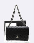 A58600 shoulder bag CH