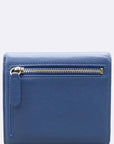 A81654 Half wallet CH
