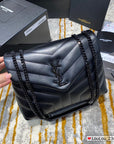 YSL - Bags - The Wells Bags 311