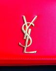 YSL - Bags - The Wells Bags 289
