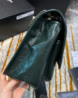 YSL - Bags - The Wells Bags 343