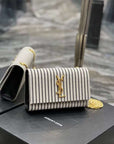YSL - Bags - The Wells Bags 580