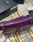 YSL - Bags - The Wells Bags 388